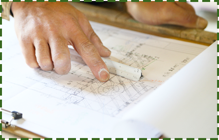 プランのご提案・お見積り