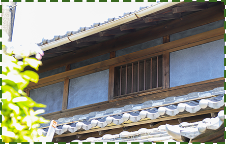 お引越し・確認