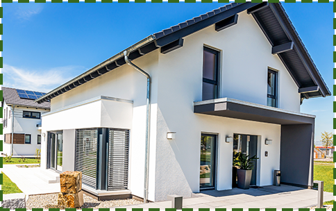 こんな方におすすめ