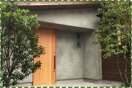 外壁・内壁の塗り替え