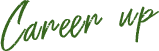 careerup