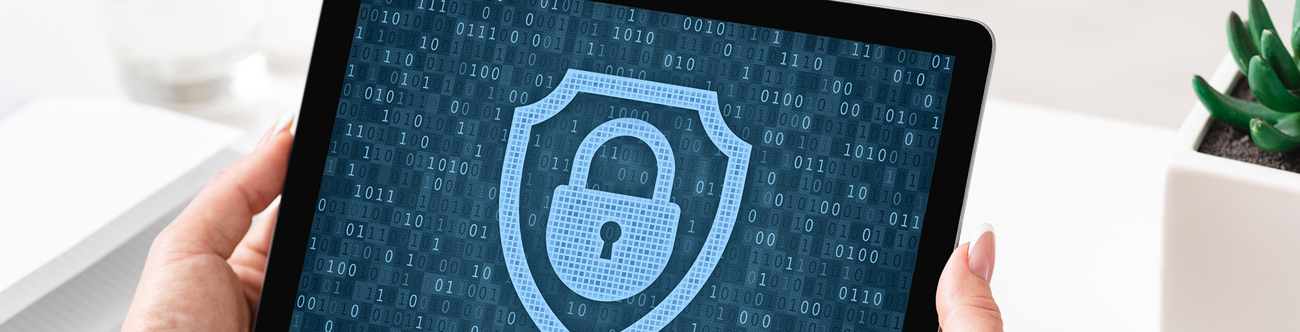 プライバシーポリシー