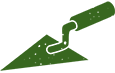 左官職人とは